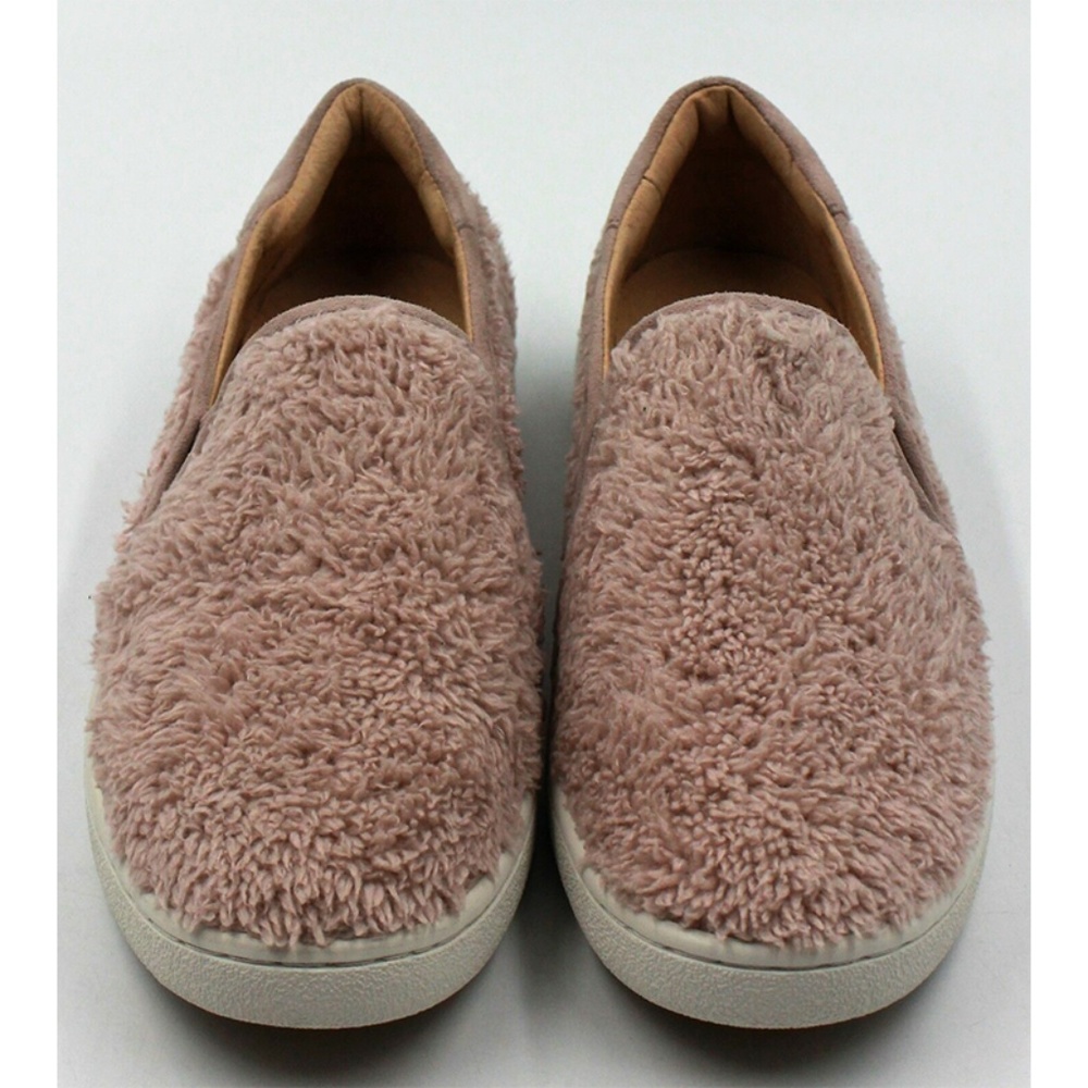 UGG Ricci Women's Casual Slip-on Shoe Size 7.5 - Picture 2 of 4